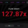 AVIATOR APK PREMIUM  ✈️