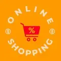 Best Shopping Deal™   discussion