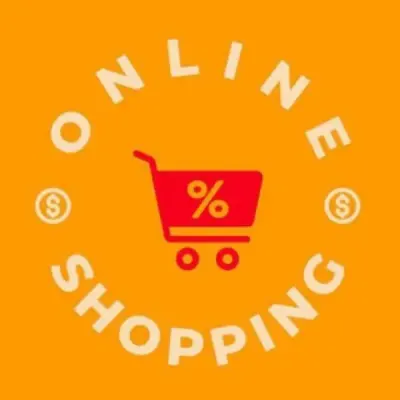 Best Shopping Deal™   discussion