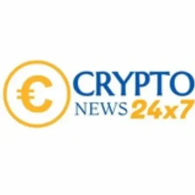 Cryptonews24x7.net