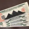 Free Airdrops and Crypto Signals