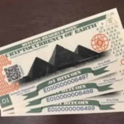 Free Airdrops and Crypto Signals