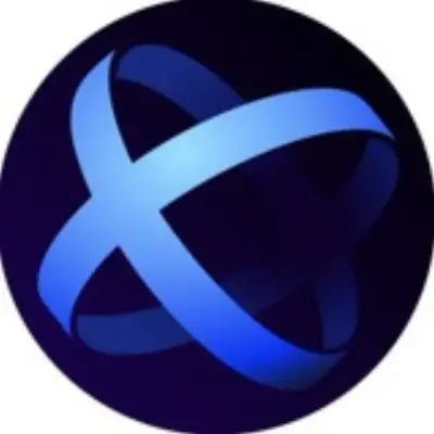 OCTA FX   BROKER