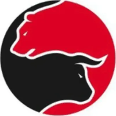 ✨Boom,crash,volatility,Step,Jump,Range break forex academy