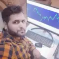 Gold Pro Scalper