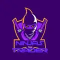 NINJA TRADERS SPECTRE