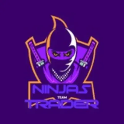NINJA TRADERS SPECTRE