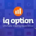IQ OPTION FREE SIGNALS
