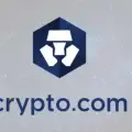 Noah Crypto Signals |V.I.P|