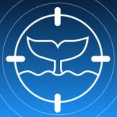 Tokens Signal Alert