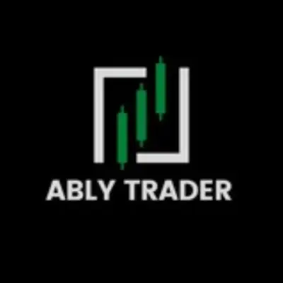 ABLY TRADER