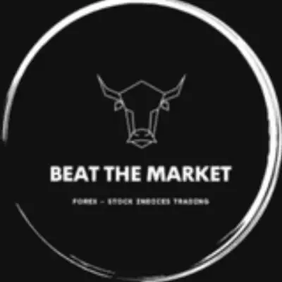 Beat The Market