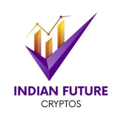 IFC Community Discussion