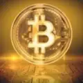 Crypto signals