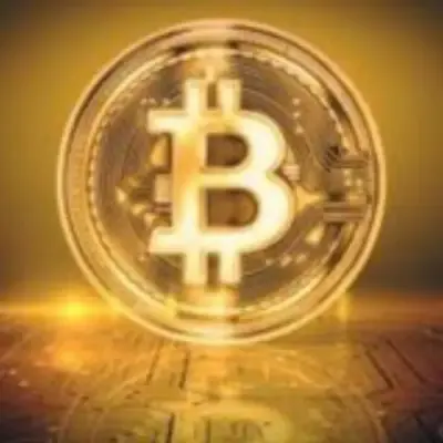 Crypto signals
