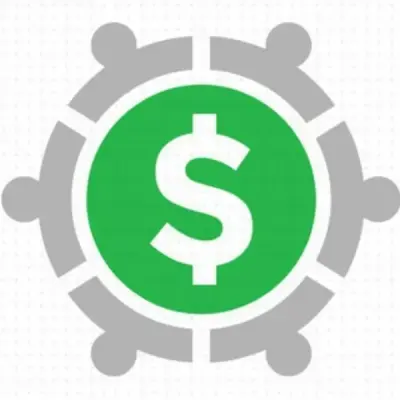 Forex Greenlife Free Signals