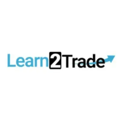 Learn2Trade