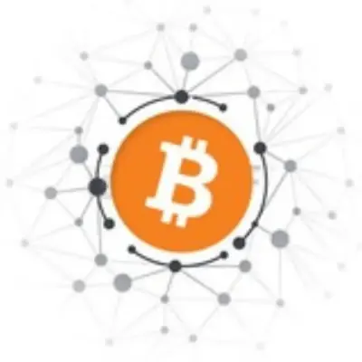 Crypto PRO Signalizer