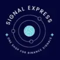 Signal Express