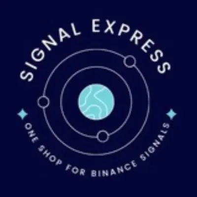 Signal Express