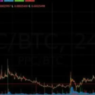 PREMIUM VIP SIGNALS™