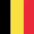 Bitcoin Belgium