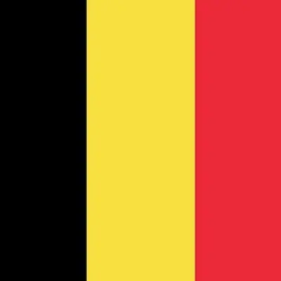 Bitcoin Belgium