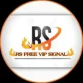 RS VIP SIGNAL Pro