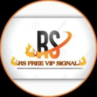 RS VIP SIGNAL Pro