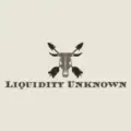 Liquidity Unknown™️ CC