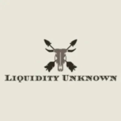 Liquidity Unknown™️ CC