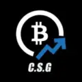 Crypto Trading Signals✅