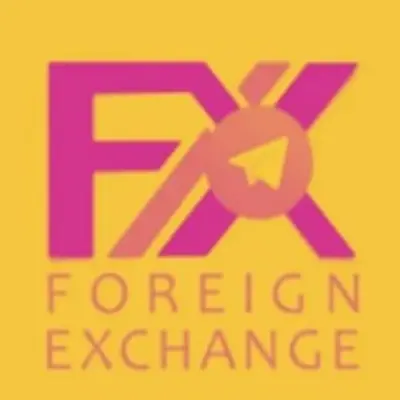 FOREIGN EXCHANGE SIGNALS