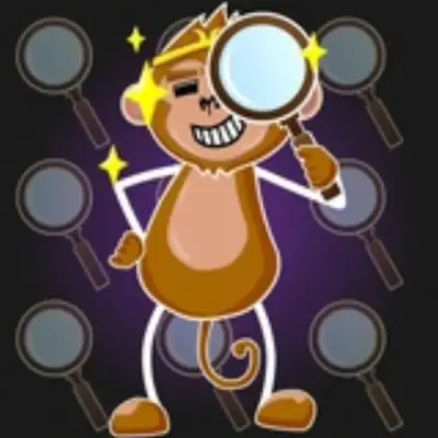 Wukky FUDs -  Scam Alerts