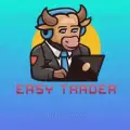 ⭐️EASY TRADER⭐️