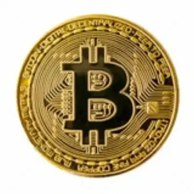 coin signal