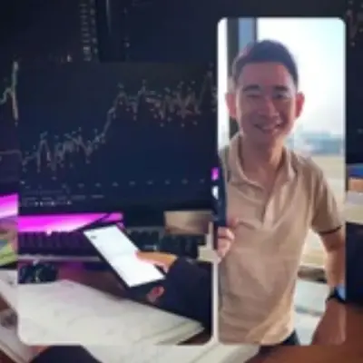 GABS_FX & SIGNALS CHANNEL