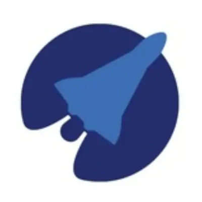 New PancakeSwap Token Listings
