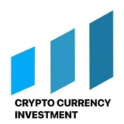 CRYPTO BINARY FX/TRADE OCTAFX