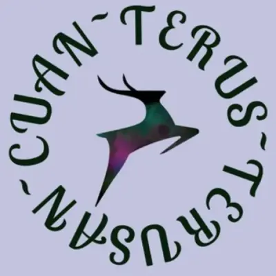 CTT_DISKUSI