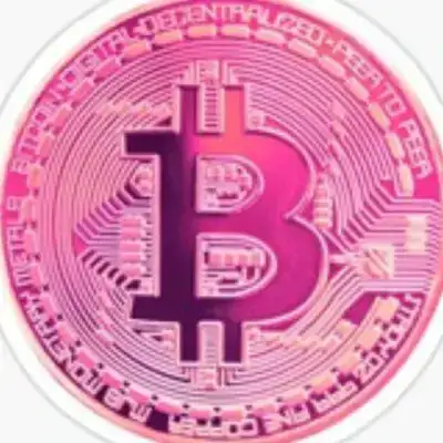 Chinese Crypto Adopters