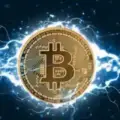 CRYPTO CURRENCY EXCHANGE COMPANY ️