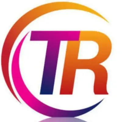 Turbo Free Signal