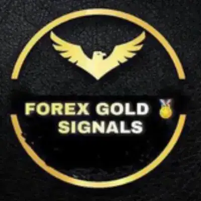 XAUUSD/NZDUSD SIGNALS ⚜️ ⚜️