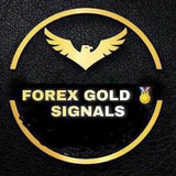 XAUUSD/NZDUSD SIGNALS ⚜️ ⚜️