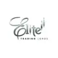 ELITE TRADING LORDS