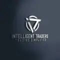 VIPER 3.O System Signals