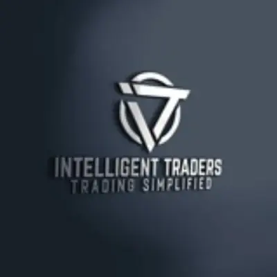 VIPER 3.O System Signals
