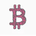 Grandbitcoinminers_hub