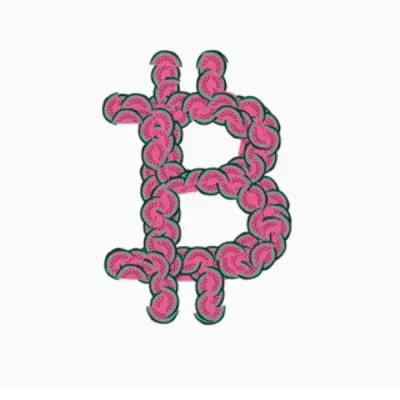 Grandbitcoinminers_hub